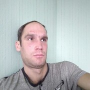  ,   , 36 ,   c , 