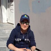 ���������� ������������, ���� ������� �����, 35 ���, ������������ ��� ������, ����� � ���������, c�������� ���������, ���������