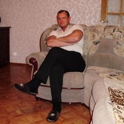   ,   ALEX, 50 ,     , c 