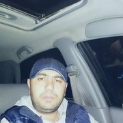  -,   , 47 ,     , c 