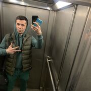  ,   , 34 ,     , c 