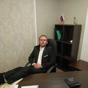 ���������� ������������, ���� ������� ������, 28 ���, ������������ ��� ������, ����� � ���������