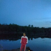 ���������� ������, ���� ����� ������, 24 ����, ������������ ��� ������, ���������