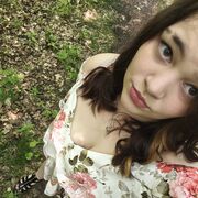  , Dasha