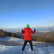  ,   Dima, 33 ,   ,   