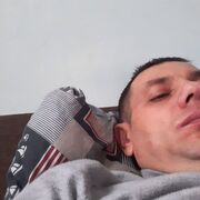  ,  , 44