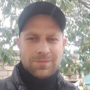   ,  Evgenij, 34