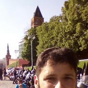  ,   , 46 ,   ,   , c 