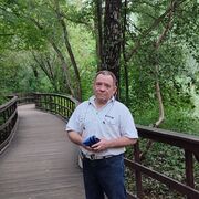 ���������� ������, ���� ������� ������, 62 ����, ������������ ��� ����� � ���������, c�������� ���������