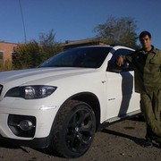 ���������� ���������, ���� ������� ������, 47 ���, ������������ ��� ������, ����� � ���������, c�������� ���������