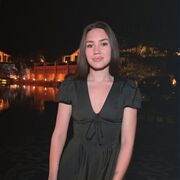 ���������� ������, ��������