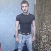   ,   , 33 ,   