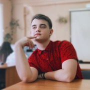   ,   , 24 ,   