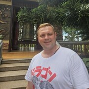 ���������� ������, ���� ������� ���������, 38 ���, ������������ ��� ������, ����� � ���������, c�������� ���������