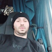  ,   Merabo, 35 ,   ,   