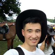 ���������� �������, ���� ������� ����, 29 ���, ������������ ��� ������, ����� � ���������, c�������� ���������, ���������