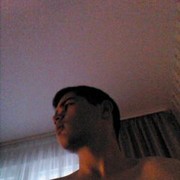  ,   , 30 ,   , 