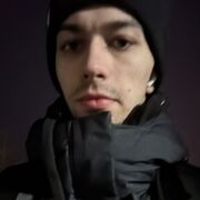  ,  , 23
