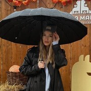 ���������� ���������, ������