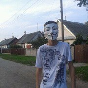  ,   , 35 ,   