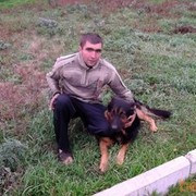  ,   , 40 ,     , c 