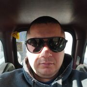 ���������� �����������, ���� ������� �������, 40 ���, ������������ ��� ������, ����� � ���������