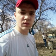  ,   , 36 ,   ,   , c 