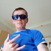 ���������� ������ ��������, ���� ������� �������, 38 ���, ������������ ��� ������, ����� � ���������