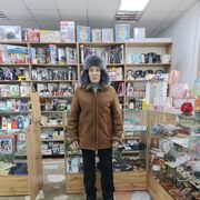  ,   , 55 ,   ,   