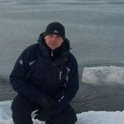 ���������� �������, ���� ������� �����, 41 ���, ������������ ��� ������, ����� � ���������