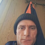  ,   Ivan, 37 ,   ,   