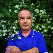 ���������� ��������, ���� ������� ��������, 63 ����, ������������ ��� c�������� ���������