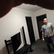 ���������� ������, ���� ������� ����, 38 ���, ������������ 