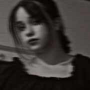 ���������� ������, ���� ������� �����, 23 ����, ������������ ��� ����� � ���������, c�������� ���������