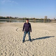  ,   , 44 ,     , c 