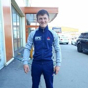 ���������� ��������, ���� ������� ������, 29 ���, ������������ ��� c�������� ���������