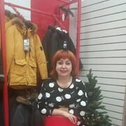  ,   , 58 ,   c 