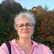  ,   , 68 ,   c , 