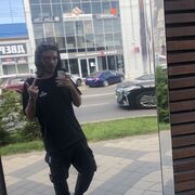 ���������� ���������, ���� ����� �������, 20 ���, ������������ ��� ������, ����� � ���������