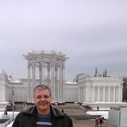  ,   Sewerjanin, 50 ,   ,   , c 