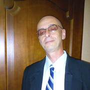 ���������� ��������������, ���� ������� �����, 52 ����, ������������ ��� ������, ����� � ���������, c�������� ���������