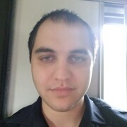 ���������� ������, ���� ������� Arseni, 36 ���, ������������ ��� ������, ����� � ���������, c�������� ���������