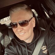 ���������� ������, ���� ������� Nick, 43 ����, ������������ ��� c�������� ���������