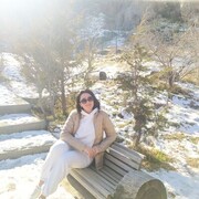  London Colney,   , 46 ,   c 