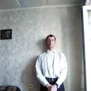 ���������� ������ ����� ������, ������� ����, 45