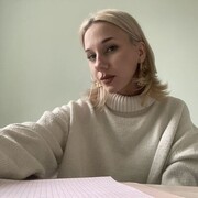  -,   , 21 ,   ,   , c 