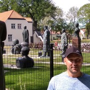  ,  , 45