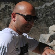 ���������� �������, ���� ������� Alexs, 42 ����, ������������ ��� ������, ����� � ���������, c�������� ���������