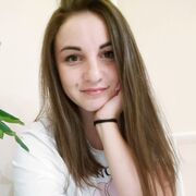  ,   , 32 ,     , c , 