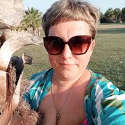 ���������� ������, ���� ������� �����, 41 ���, ������������ ��� ������, ����� � ���������, c�������� ���������, ���������